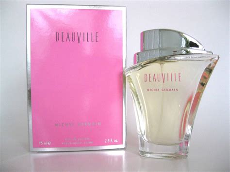 deauville perfume for women.